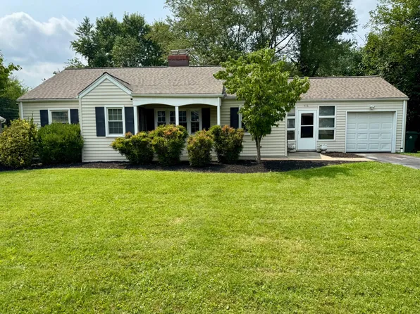 416 Townsend Rd, Newark, DE 19711