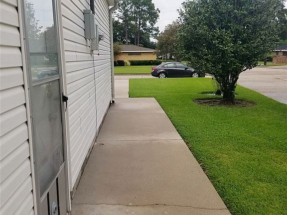 3rd image of 506 Glendale Ave