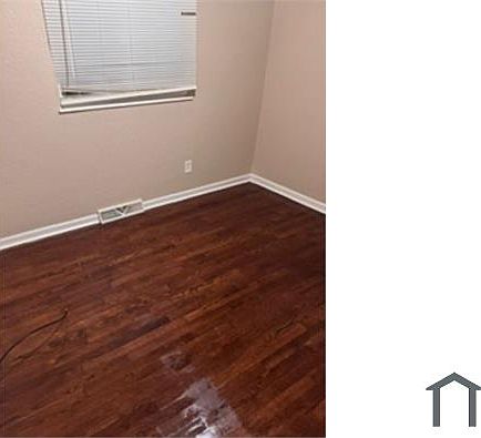 5th image of 10067 Winkler Dr