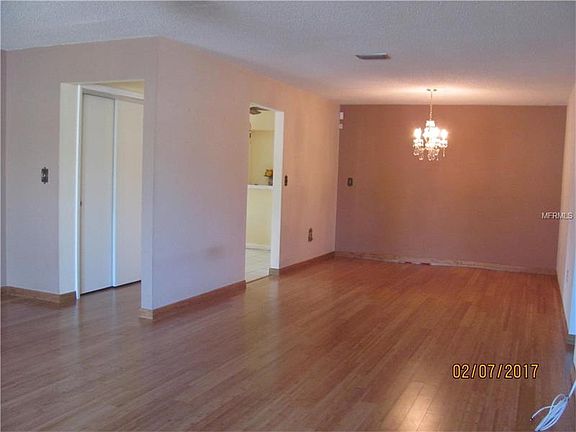 3rd image of 2873 Catherine Dr