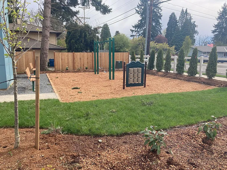 15141 179th Ave SE — Photo 12
