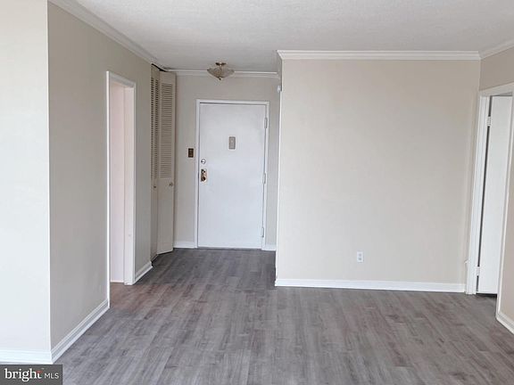 2nd image of 11801 Rockville Pike APT 1510