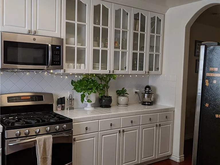 2345 Montrose Ave #5 — Photo 16