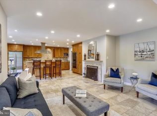 6029 Chesterbrook Rd, Mc Lean, VA 22101