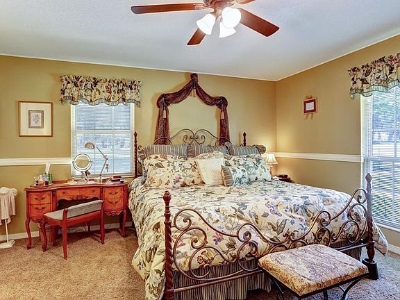 5th image of 1837 Clinch Dr