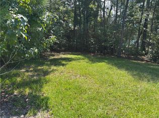 34596 Highway 433, Slidell, LA 70460