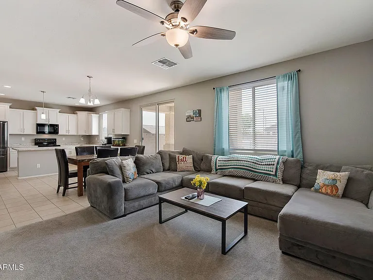 18013 W Tina Ln — Photo 6