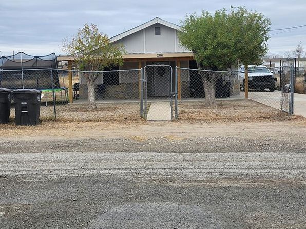 206 Mesquite St, Eagle Pass, TX 78852