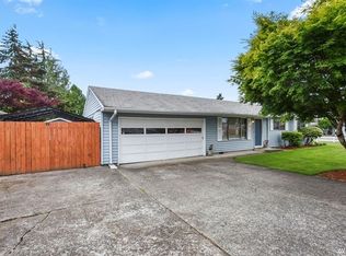 3387 Nebraska St, Longview, WA 98632