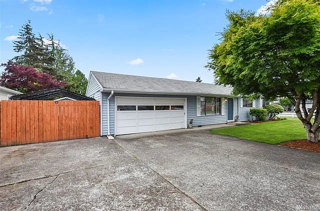 3387 Nebraska St photo 1