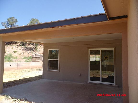 2nd image of 7 Camino Gemma