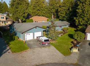 16445 Putter Cir, Burlington, WA 98233