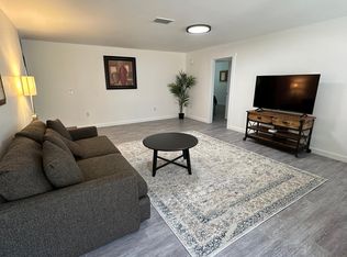 7204 14th Ave NW, Bradenton, FL 34209