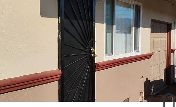 2nd image of 16240 Keith Way #B