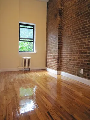 Rented by JK Dansar Corp | media 10