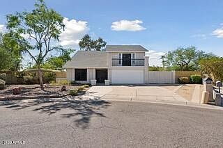 1st image of 4548 W VILLA THERESA Drive
