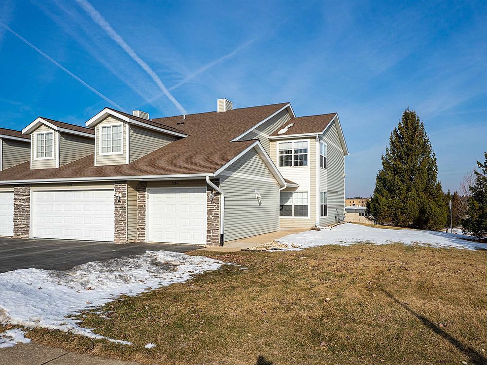 1st image of 5154 Diane Ct