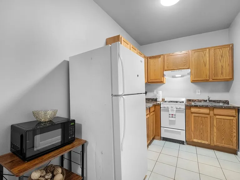 4040 Spruce St #2 — Photo 4
