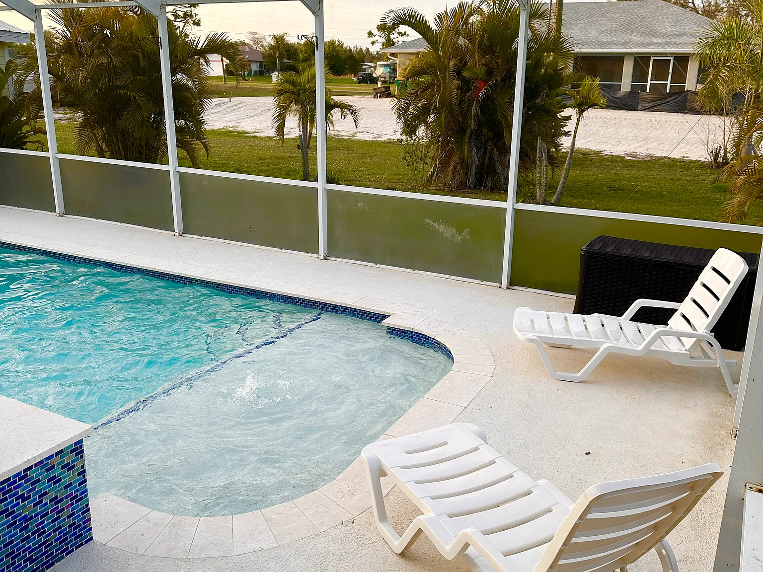 Elm Rd, Punta Gorda — Photo 3