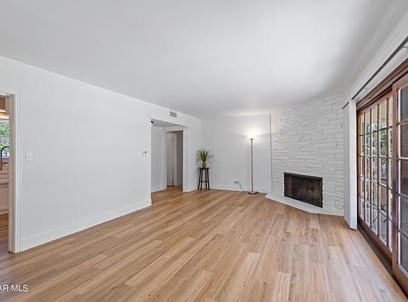 4th image of 17074 San Jose St