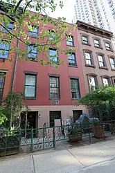 Rented by Town Residential