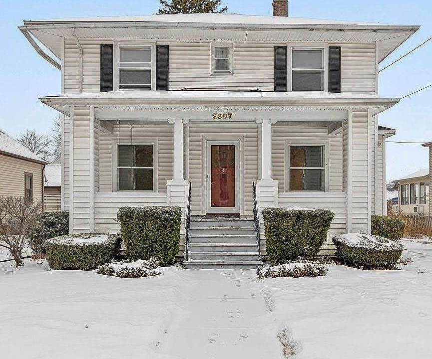 1st image of 2307 Court St
