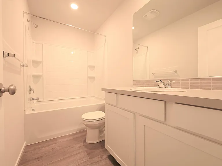 2664 NE 117th Pl — Photo 14