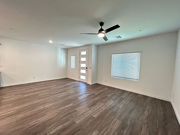 3rd image of 600 N Carriage Hill Dr #1070