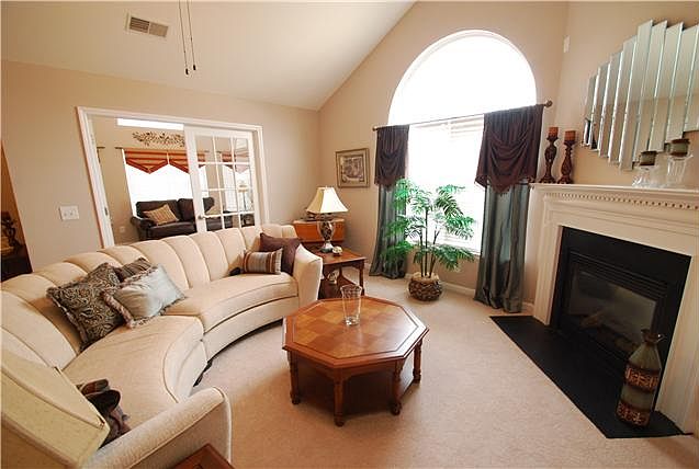 1st image of 2601 Browns Ln Unit 825