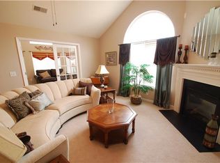 2601 Browns Ln UNIT 825, Gallatin, TN 37066