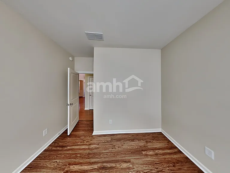 1396 Revel Cove Dr SW — Photo 11