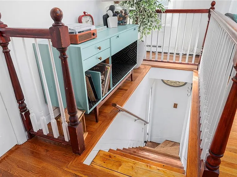 183 Wood St #3 — Photo 3
