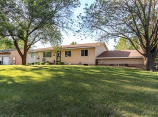682 Centennial Ter S, Long Prairie, MN 56347