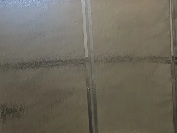 549 Avenue East image 9 of 15