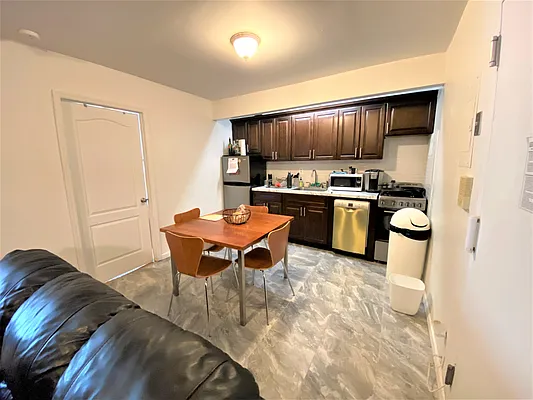 Rented by Douglas Elliman | media 1