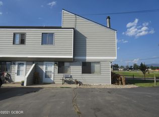 485 Gcr #61-212, Granby, CO 80446
