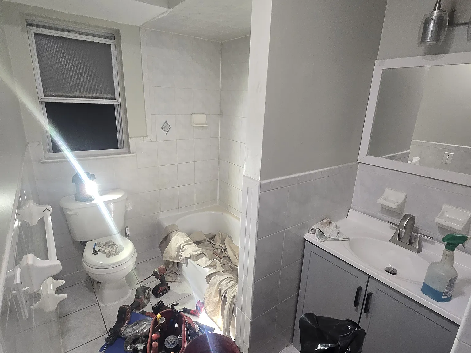 3 bed, $2,500 — Photo 2