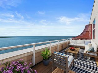 The Shoreline, Cleveland, OH 44114