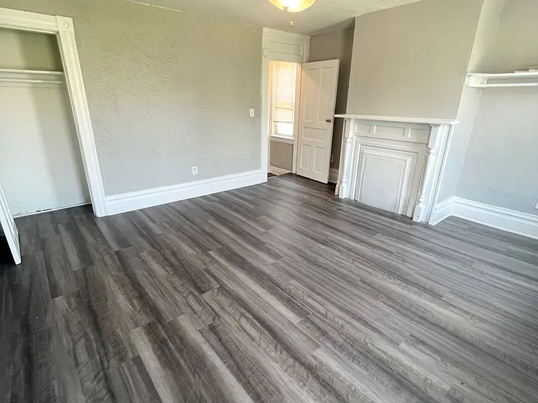 1214 Ann St — Photo 5