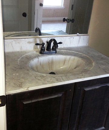2nd image of 4854 Orchard Hill Dr