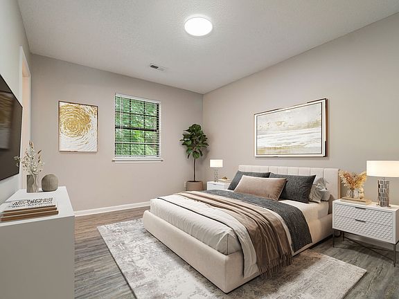 5th image of 2202-2207 Wandsworth Dr #2201-7