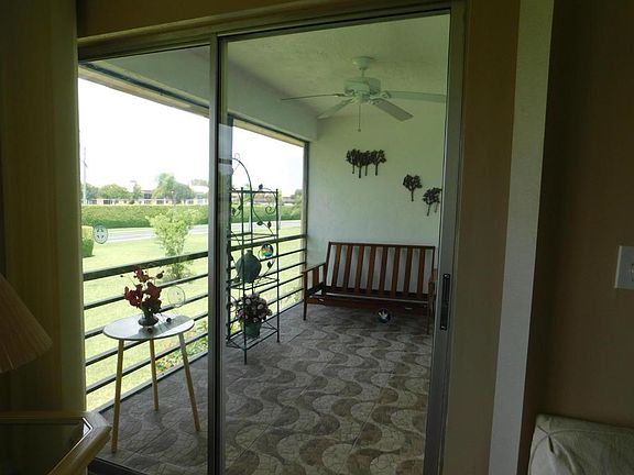 2nd image of 5919 Areca Palm Ct APT E