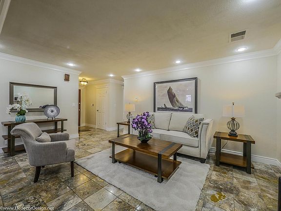 5th image of 1063 Woodminster Dr
