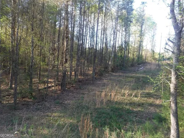 0 E Highway 5, Carrollton, GA 30116