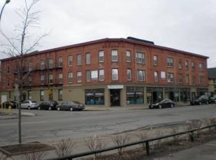 325 Rutgers St APT 28, Rochester, NY 14607