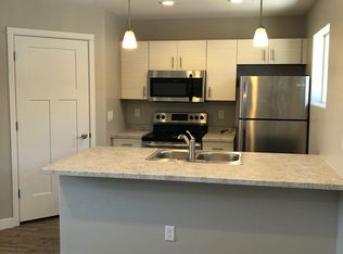 1161 Main St UNIT B, Grand Junction, CO 81501