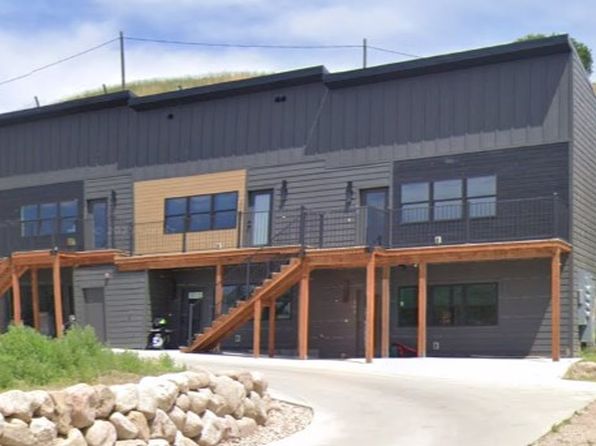 545 N Sheridan Ave #202