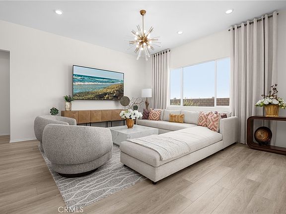 2nd image of 27828 Blue Grass Ln