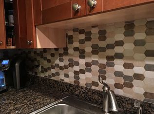19358 Four Oaks St, Santa Clarita, CA 91351