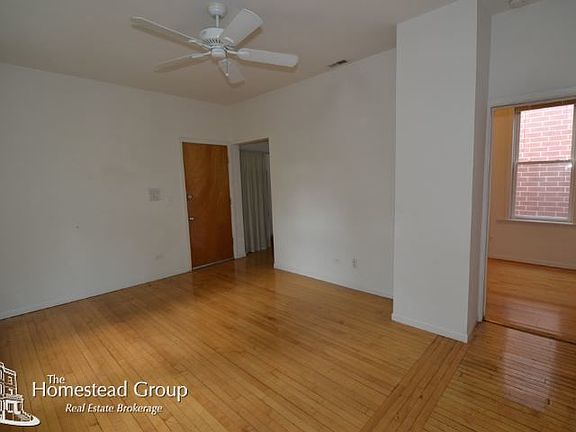 4th image of 3301 N Hoyne Ave #2_R_2ND_FL